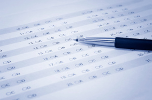 USMLE